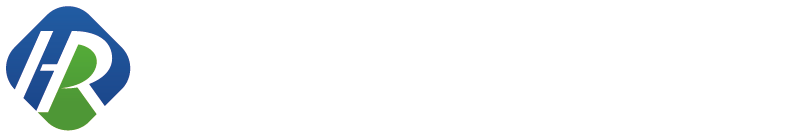 润泓木业